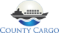 County Cargo logo